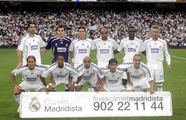 如何利用定位球造越位打亂對手進(jìn)攻節(jié)奏？