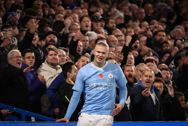 腳背射門vs腳內(nèi)側(cè)射門：區(qū)別與應(yīng)用場(chǎng)景分析