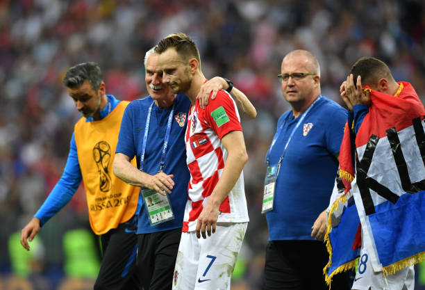 為什么我的射門總是踢不起來？常見原因解析