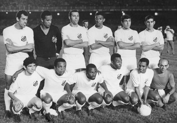 挪威隊大名單公布：新老結(jié)合，沖擊國際賽事新高度