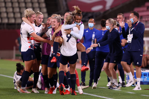 焦點(diǎn)前瞻：高盧雄雞主場迎戰(zhàn)東歐鐵騎，法國能否延續(xù)對烏克蘭的不敗戰(zhàn)績？