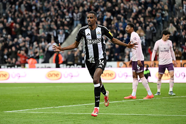 官方發(fā)布：德甲2024賽季俱樂部名單，沙爾克04重返頂級聯(lián)賽