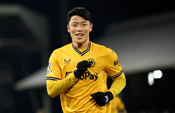 2021中超賽會(huì)制：比賽場地與分組情況公布