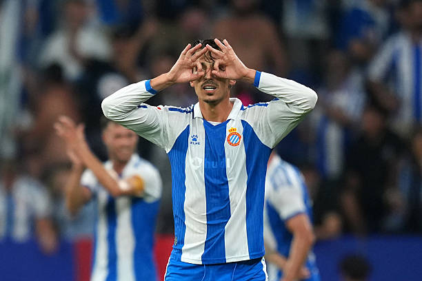 如何規(guī)劃一個標(biāo)準(zhǔn)五人制足球場？長寬及邊界要求