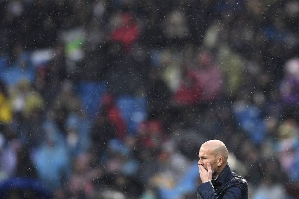 國際足聯(lián)最新規(guī)定：球門球發(fā)球位置的調(diào)整與解讀