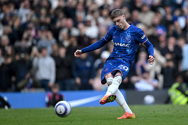 法甲球迷必看：2021賽季官方直播渠道匯總