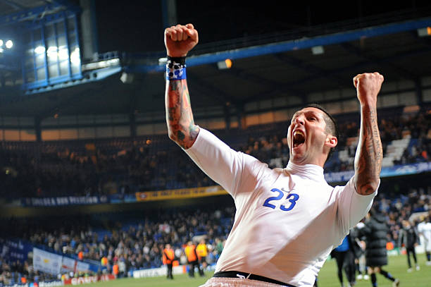 解密法甲冠軍獎杯：它的正式名稱是什么？