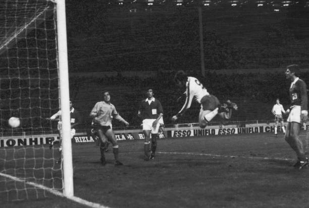 法甲球衣號碼范圍：從1號到99號是否允許？