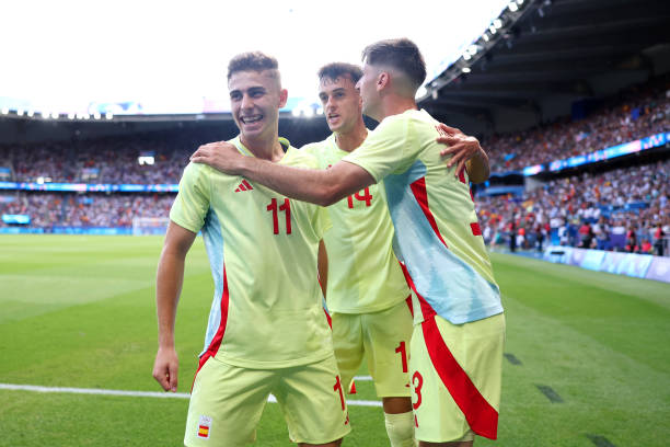 德國戰(zhàn)車大賽成績盤點(diǎn)：哪些年份表現(xiàn)最亮眼？