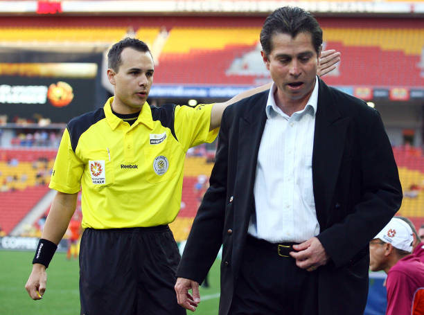 2021昨日焦點足球賽：勝負(fù)關(guān)鍵分析