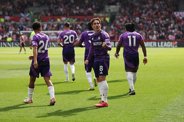 重溫經(jīng)典！2021歐冠決賽全場錄像高清版