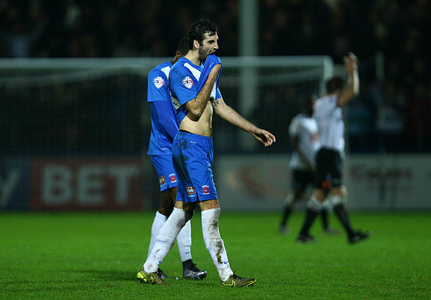 心理因素與體能極限：為何75分鐘后容易產(chǎn)生進球