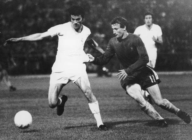 南美雙雄爭(zhēng)霸：阿根廷與巴西的FIFA排名之爭(zhēng)從未停歇