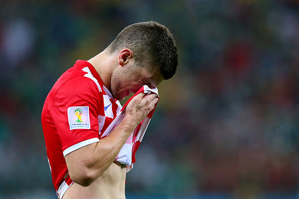 零基礎(chǔ)學(xué)會弧線任意球！5分鐘掌握貝克漢姆式踢法