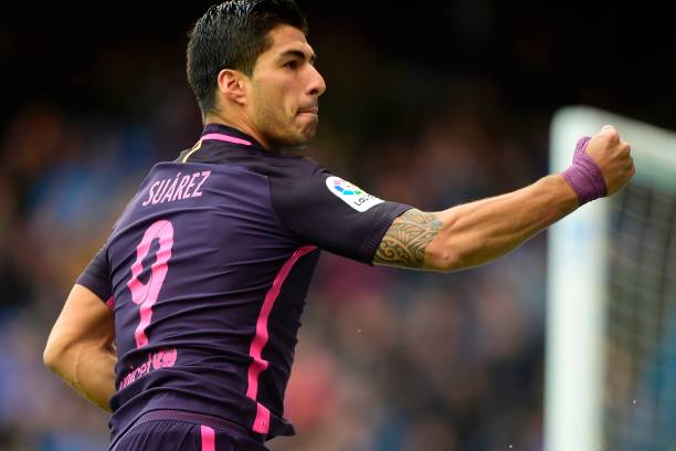 梅西金球獎(jiǎng)獲獎(jiǎng)次數(shù)再刷新？最新動(dòng)態(tài)解析