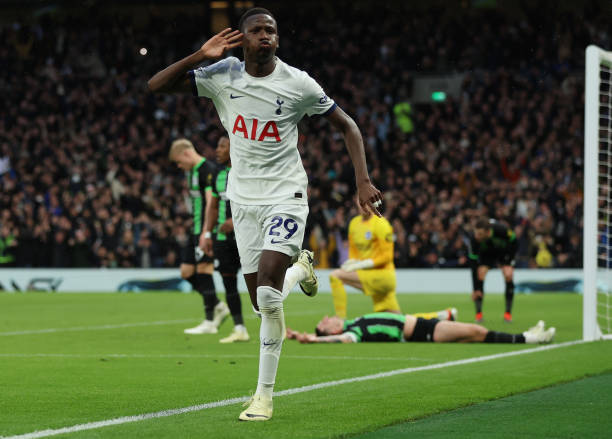 2025年足球聯(lián)賽賽歷公布：揭幕戰(zhàn)、德比戰(zhàn)、決賽日期全匯總