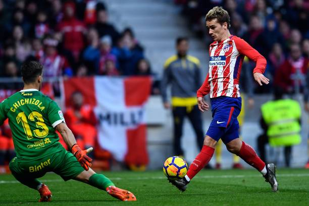 貝克漢姆女兒為何叫“小七”？名字背后的暖心故事