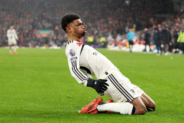 避免觀賽尷尬！足球比賽的觀賽禮儀全攻略