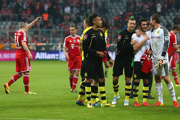 江蘇省足球協(xié)會(huì)官網(wǎng)首頁(yè)登錄指南：快速訪問與會(huì)員服務(wù)