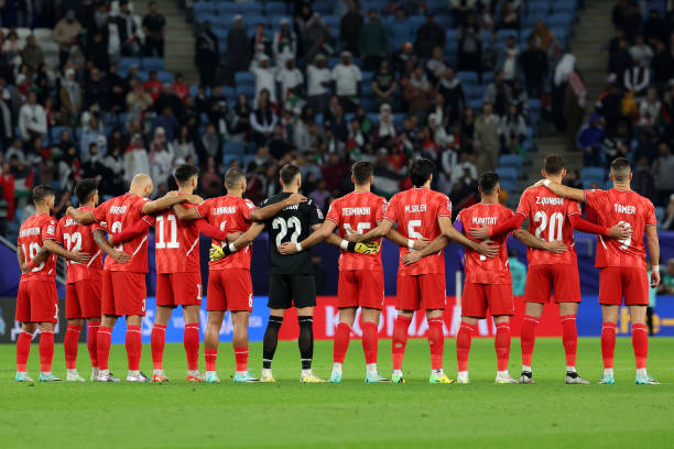 7月7日足球賽事預(yù)測：精準(zhǔn)比分推薦與勝負(fù)分析