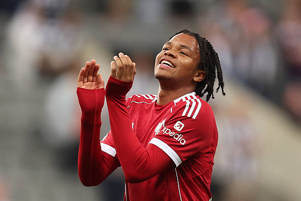 中國足球為何容不下博格坎普式的藝術(shù)足球？