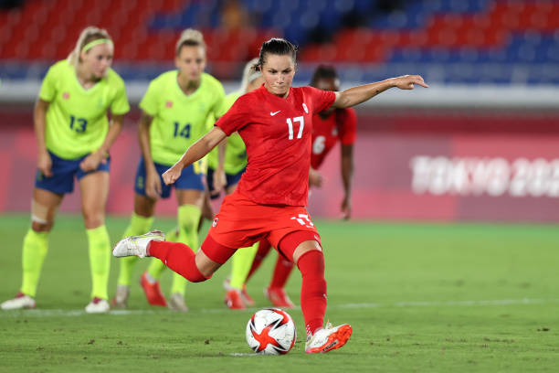 法國足球迷必看！高清無延遲直播網(wǎng)站及APP推薦