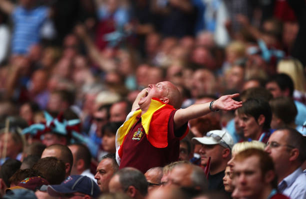 emanin提供：歐冠決賽倒計(jì)時(shí)及賽程安排