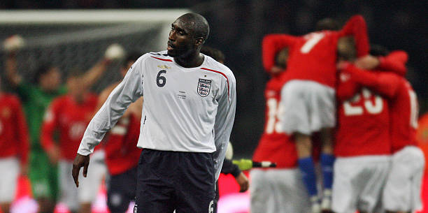 2022意甲冠軍AC米蘭：從低谷到巔峰的復(fù)興之路