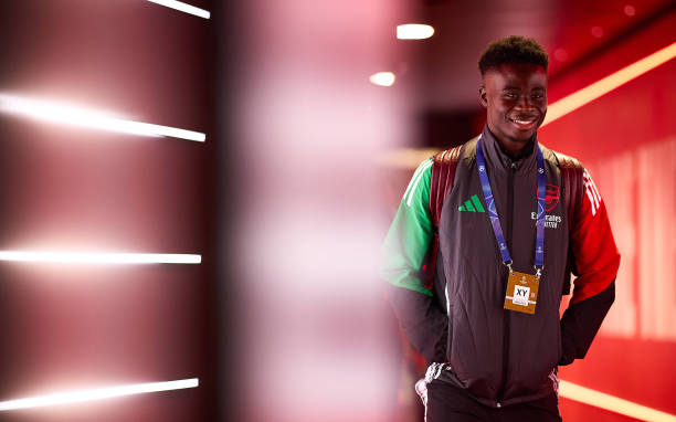 法甲即時(shí)數(shù)據(jù)：射手榜榜首姆巴佩再入一球，擴(kuò)大領(lǐng)先優(yōu)勢