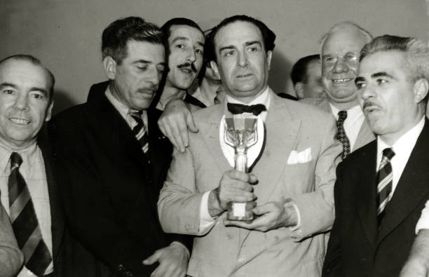 足球賽事精華！大贏家90分鐘即時比分視頻+賽后點評