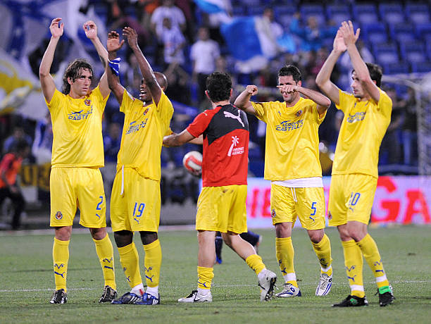 4場(chǎng)進(jìn)球歷史獎(jiǎng)金對(duì)比：本期獎(jiǎng)金是否創(chuàng)新高？