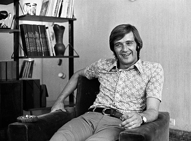 巴黎圣日耳曼vs馬賽：法國(guó)國(guó)家德比首發(fā)陣容預(yù)測(cè)