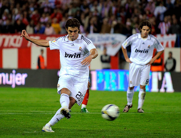 重溫輝煌：貝克漢姆在曼聯(lián)的高清賽場(chǎng)照