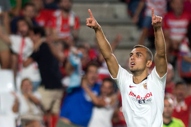 門將撲點球成功率 vs 射手命中率：誰更占優(yōu)勢？