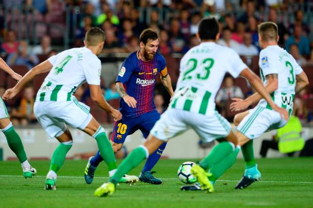 明晨3點，國家德比重磅來襲，鎖定直播間！