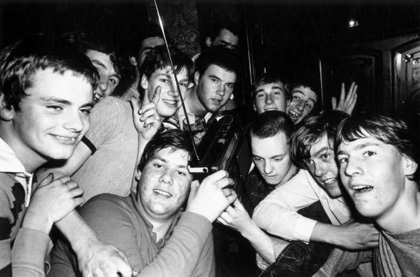 球探比分足球官網(wǎng)彩客：實時比分與專業(yè)賽事分析