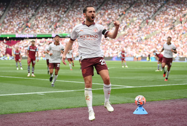 從北倫敦德比到世界之巔：拉梅拉蝎子擺尾榮獲普斯卡什獎(jiǎng)