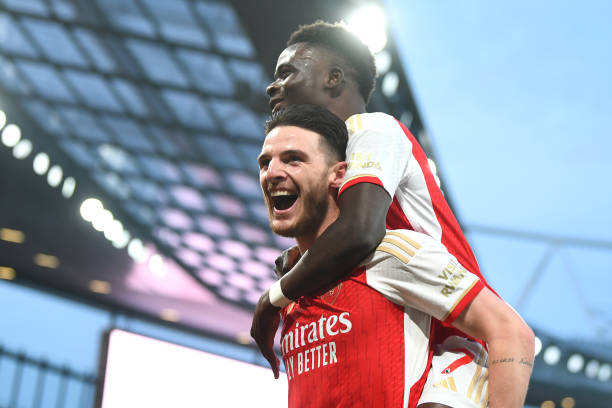 2021西甲聯(lián)賽賽程詳解：共多少輪比賽？