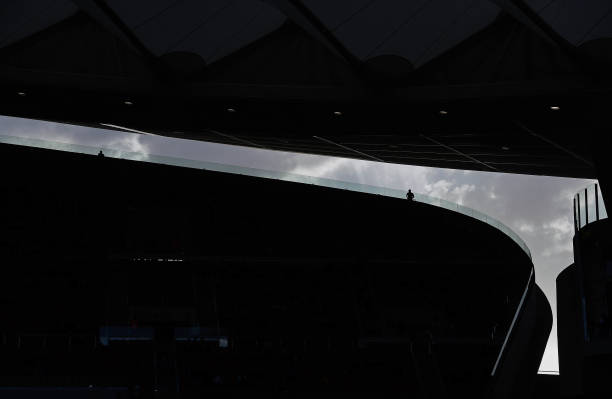 2021中超聯(lián)賽海外直播平臺(tái)推薦，海外球迷如何觀看？