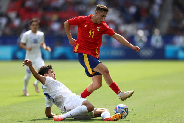 歐冠獎(jiǎng)金 vs 歐聯(lián)杯獎(jiǎng)金：差距有多大？