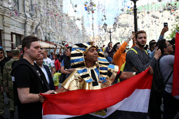 德甲半程盤點(diǎn)：誰是最強(qiáng)升班馬？誰又陷入保級(jí)危機(jī)？