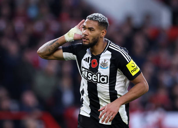 FIFA 17 中梅西能力值全面解析：速度、射門、盤帶等關(guān)鍵數(shù)據(jù)