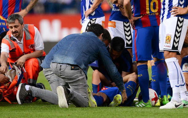 2021歐冠決賽全回顧：從小組賽到?jīng)Q賽的冠軍之路