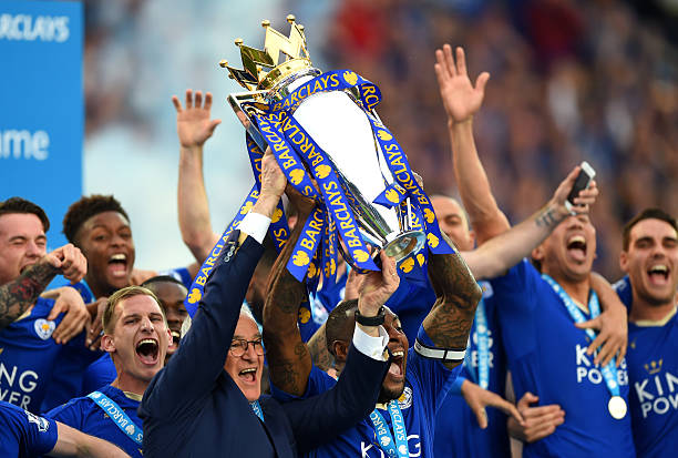 從默默無聞到德甲舞臺(tái)：柏林聯(lián)合沖超的球員英雄譜