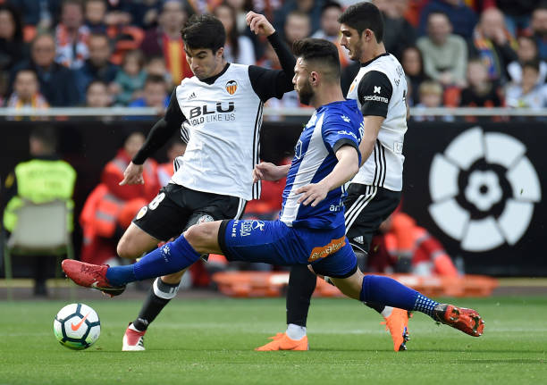 馬特烏斯自傳：揭秘他的成功哲學(xué)與人生故事