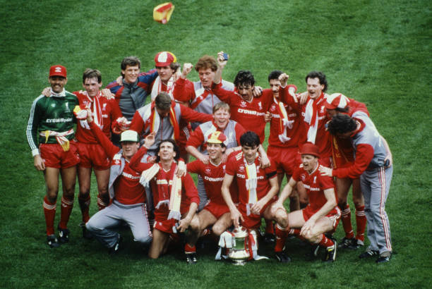 更具吸引力和分析性，探討規(guī)則設(shè)計背后的邏輯和吸引力