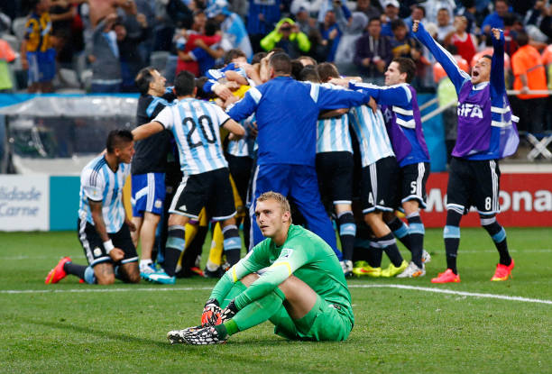 足球比分實(shí)時(shí)推送：大贏家90設(shè)計(jì)的后臺架構(gòu)與前端實(shí)現(xiàn)