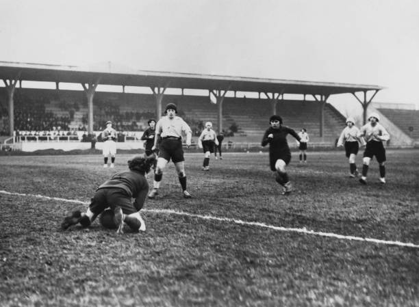 貝克漢姆與布魯克林：父子情深，從球場到時尚圈的傳承