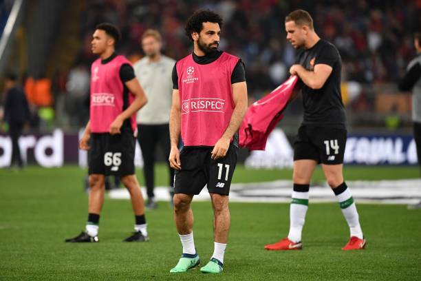 1994年世界杯決賽：巴喬點(diǎn)球失手后，意大利足球的遺憾與反思