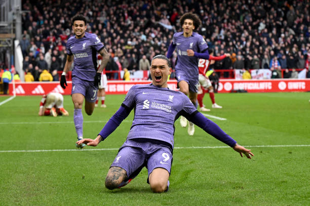 廣州足球場公園：家庭休閑與體育活動的理想去處